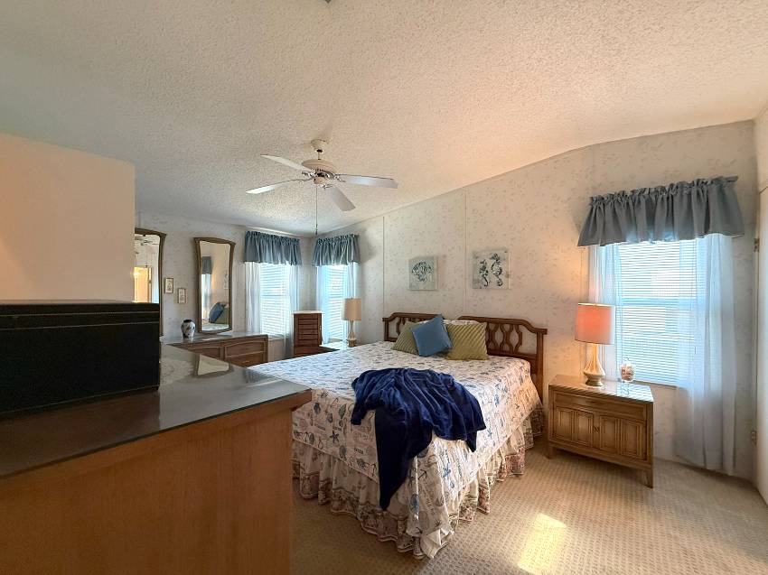 4726 12th St Ct E a Bradenton, FL Mobile or Manufactured Home for Sale